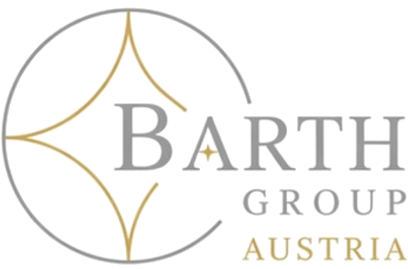 BARTH Group Austria